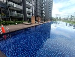 The Woodleigh Residences (D13), Apartment #560692191